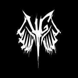 Vorongrai : The One Who Ruled the World